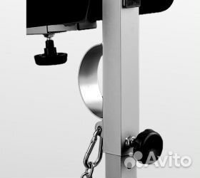 BH fitness nevada plus Силовой комплекс