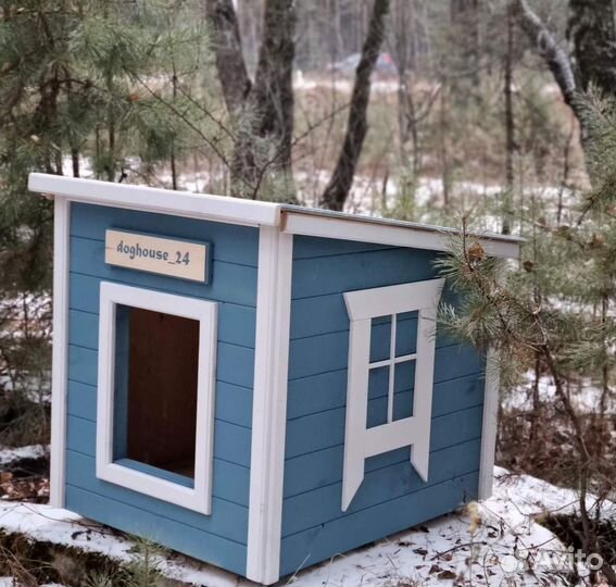 Декор садовый