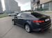 Kia Optima 2.4 AT, 2016, 220 000 км с пробегом, цена 1300000 руб.