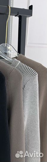 Кофта 42-48 новая,единый размер