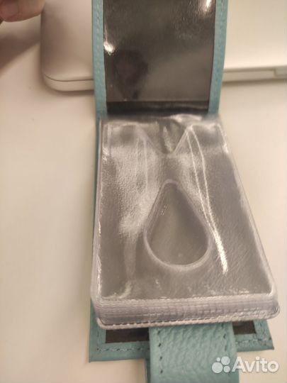 Кредитница