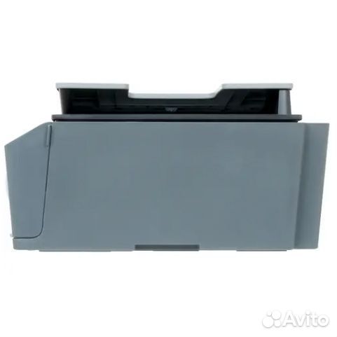 Мфу струйное HP Smart Tank 615 (Y0F71A)