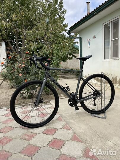 Cube nuroad pro fe