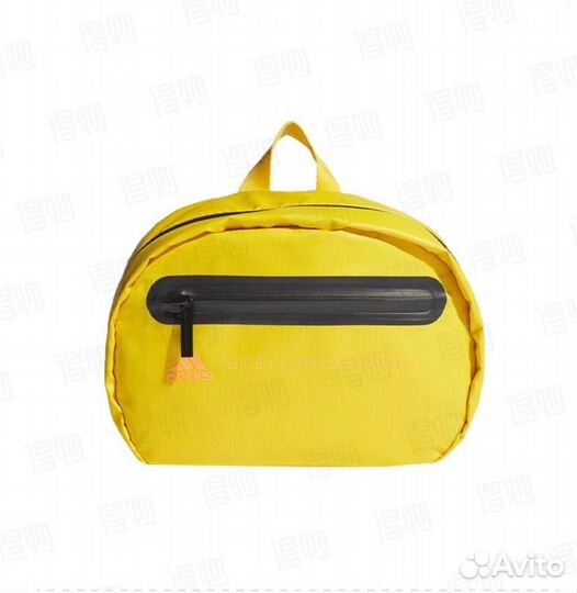 Сумка Adidas by Stella McCartney 2 штуки