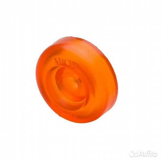 Ролик добавочный RP-32 