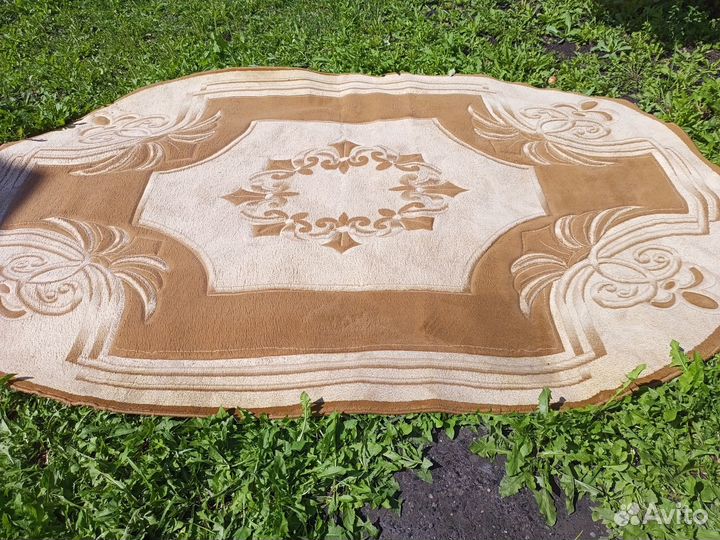 Продам палас