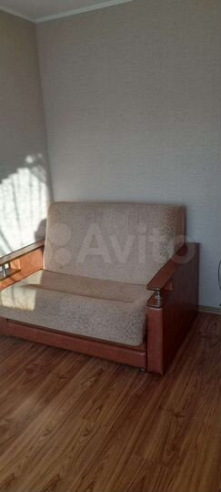 4-к. квартира, 80 м², 7/10 эт.