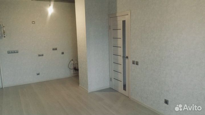 Ремонт и отделка квартир под ключ