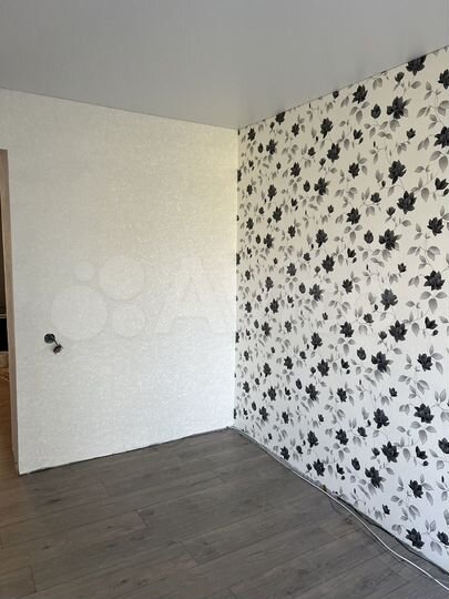 3-к. квартира, 63,1 м², 2/5 эт.