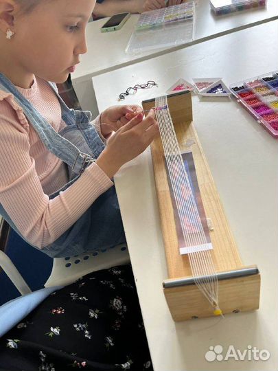 Подготовка к школе / Скорочтение/ Арифметика