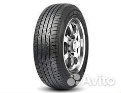 LingLong Grip Master C/S 215/50 R18 92W
