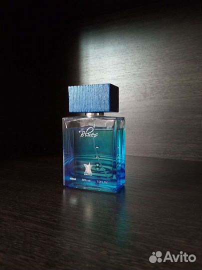 Парфюм Memo, Shaik 77, Kajal,Dahab,Kilian,распив