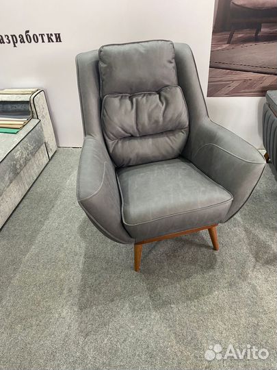 Мягкая мебель Вегас