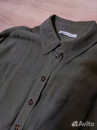 Комбенизон женский