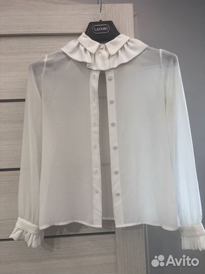 Продам блузу Империал