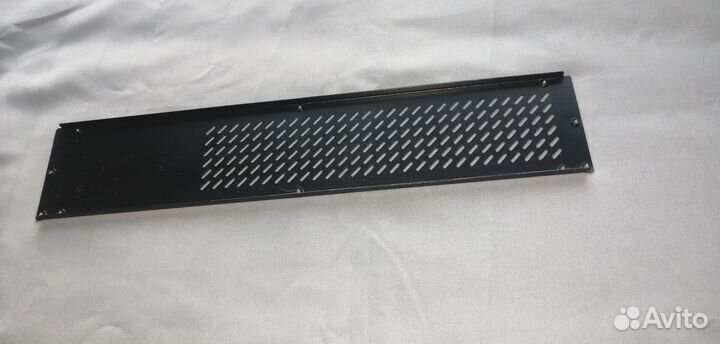 Корпус для электрооборудования