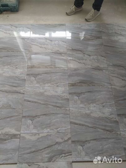 Ремонт и отделка квартир под ключ