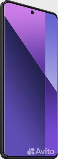 Xiaomi Redmi Note 13 Pro+, 12/512 ГБ