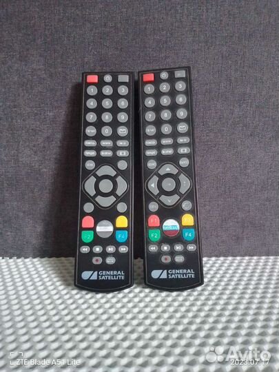 Ресивер триколор на 2 телевизора