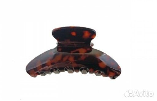 Краб для волос Mon PlaisiR 10-00 Франция