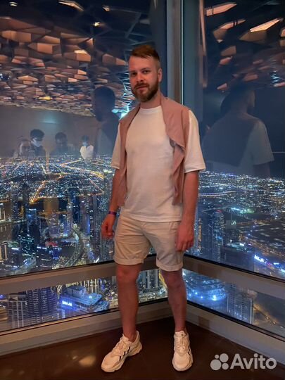 Ремонт пластиковых окон