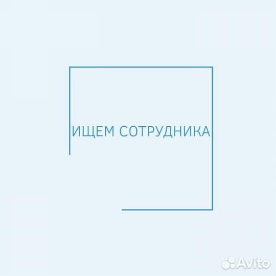 Работа почтальон