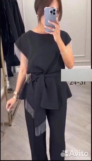 Костюм двойка 44р до 54р