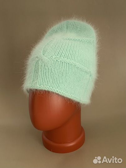Шапка
