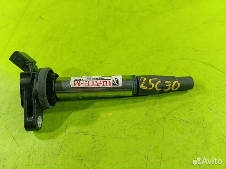 Катушка зажигания Toyota Auris,Avensis,Verso,Yaris
