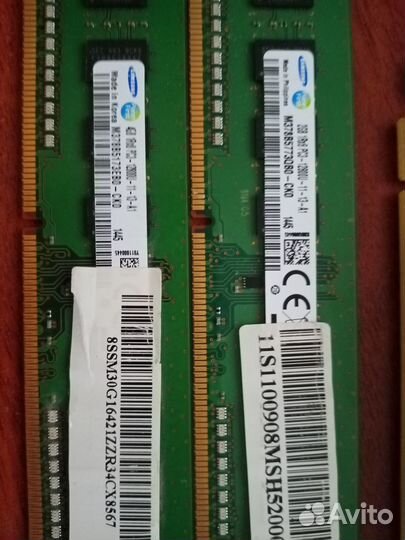 Видеокарта nvidia geforce gtx 745 2gb