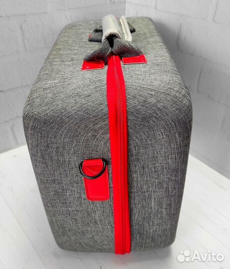 Сумка / Кейс / PlayStation 5 / PS5