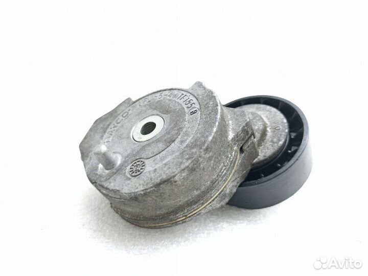 Натяжитель ремня Volvo Xc70 3 2.4 D5244T4 2012