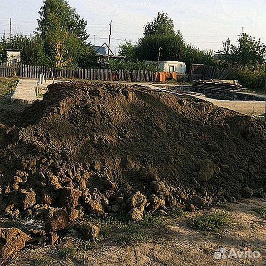 Грунт для планирования