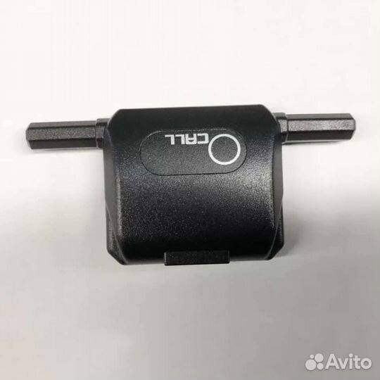 Антенна сигнализации Starline