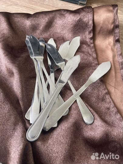 Посуда бу (одним лотом)