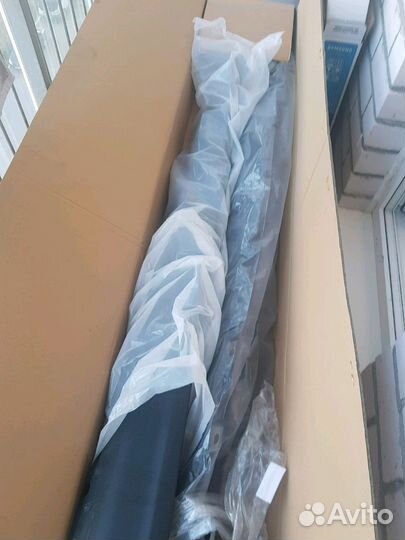 Накладки на пороги бмв х6