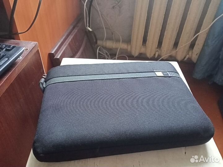 Ноутбук hp pavilion TS11