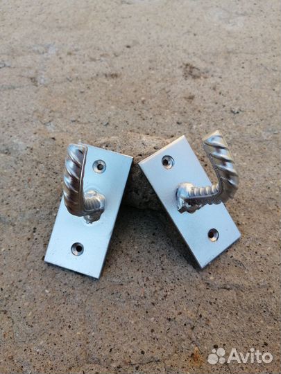 Крючки, лофт крючки