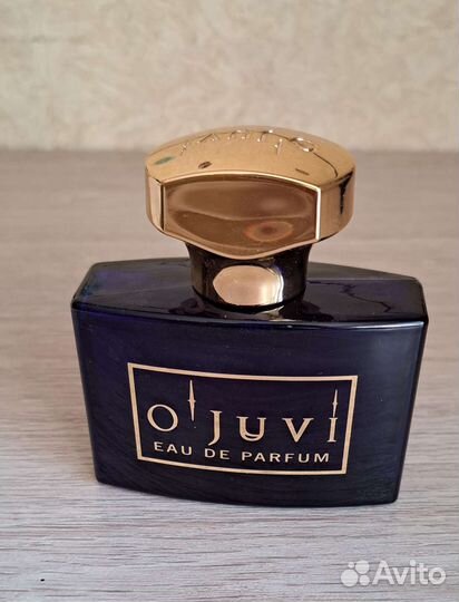 Духи женские