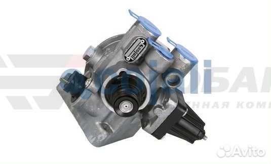 Осушитель воздуха 2210123