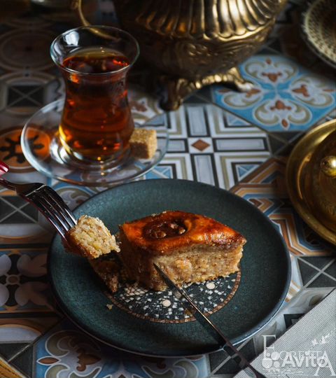 Фуд фотограф предметный фотограф