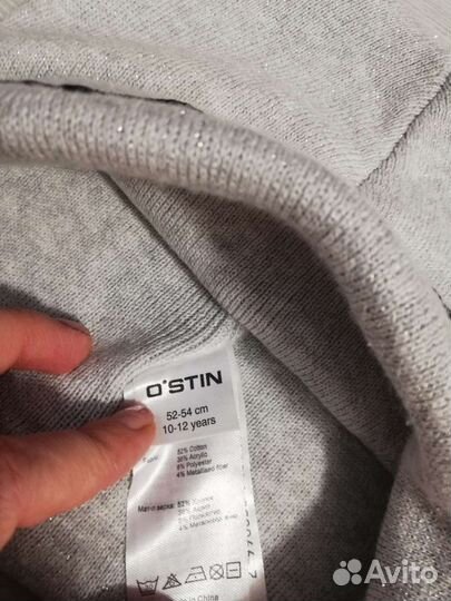 Шапки для девочки