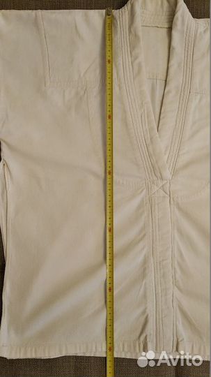 Кимоно на подростка