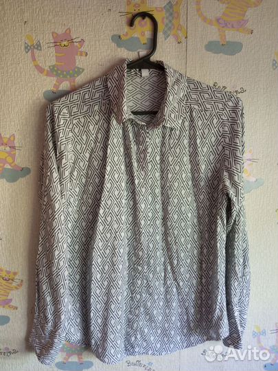 Женские вещи пакетом