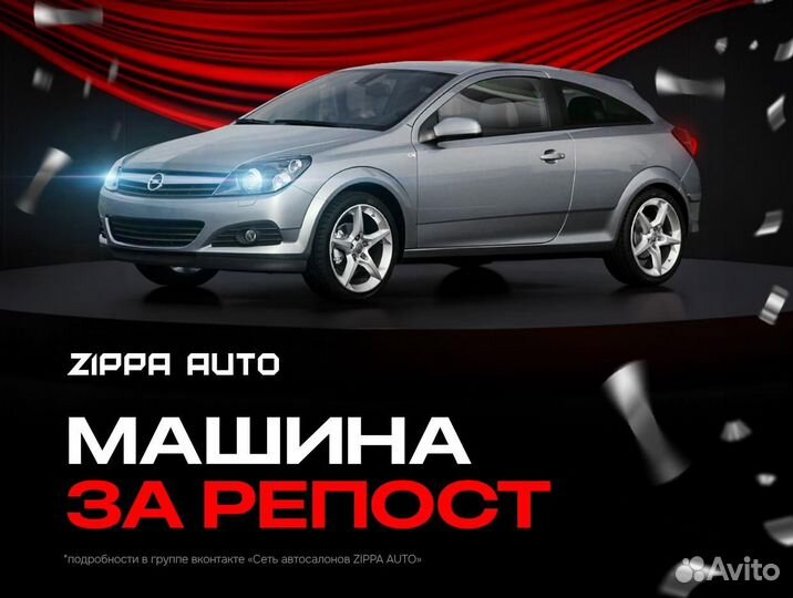 Kia Ceed 1.6 AT, 2012, 155 368 км