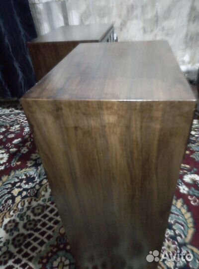 Радиотехника s 70 35 ас 013 пассивные