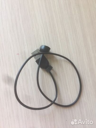 Xiaomi mi smart band 5