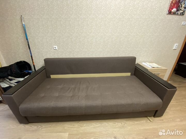 Евро тахта-диван