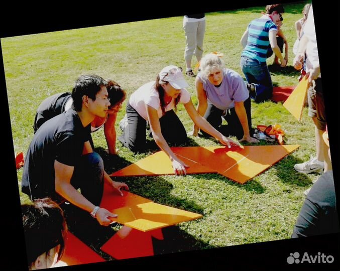 Упаковщик /Без опыта Беспл.одежда /Супер условия В