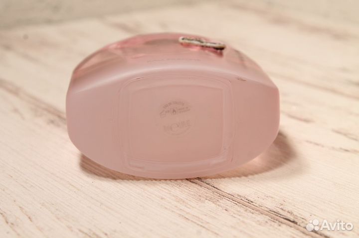 Женский тестер lacoste L.12.12 Eau Fraiche